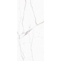 Плитка Ragno Incanto Statuario Venato Rett R8SE 1200x600