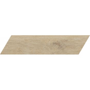 Плитка Ragno Ossimori Avorio Chevron R9SQ 540x110