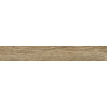 Плитка Ragno Woodessence Honey R4MF 700x100