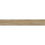Плитка Ragno Woodessence Honey R4MF 700x100