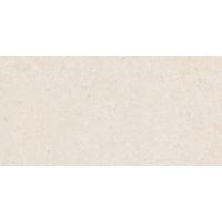 Плитка Ragno Eterna Blanco Rett R8JK 1200x600