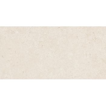 Плитка Ragno Eterna Blanco Rett R8JK 1200x600