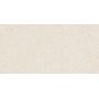 Плитка Ragno Eterna Blanco Rett R8JK 1200x600