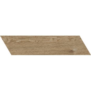 Плитка Ragno Ossimori Beige Chevron R9SR 540x110