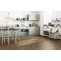 Плитка Ragno Woodessence Brown R4ME 700x100