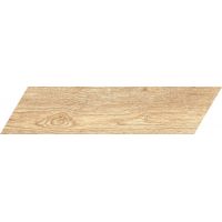 Плитка Ragno Inedito Avorio Chevron Rett RC5F 540x110