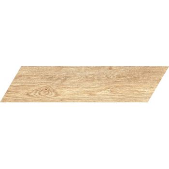 Плитка Ragno Inedito Avorio Chevron Rett RC5F 540x110