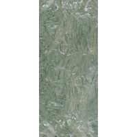 Плитка Ragno Incanto Verde Antigua Glossy Rett R8NJ 2780x1200