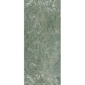 Плитка Ragno Incanto Verde Antigua Glossy Rett R8NJ 2780x1200