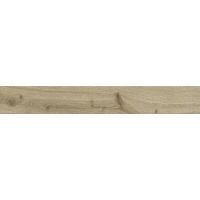 Плитка Ragno Woodessence Beige R4MC 700x100