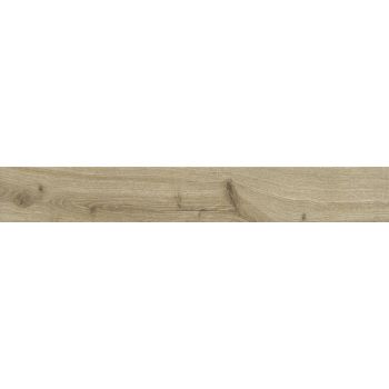 Плитка Ragno Woodessence Beige R4MC 700x100