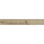 Плитка Ragno Woodessence Beige R4MC 700x100