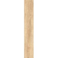 Плитка Ragno Inedito Avorio Rett RADT 1200x200