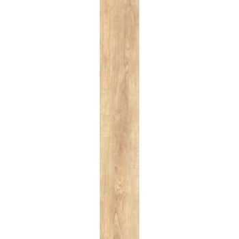 Плитка Ragno Inedito Avorio Rett RADT 1200x200