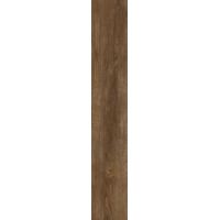 Плитка Ragno Inedito Cannella Rett RADX 1200x200