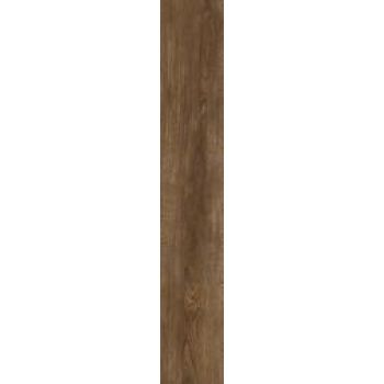 Плитка Ragno Inedito Cannella Rett RADX 1200x200