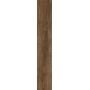 Плитка Ragno Inedito Cannella Rett RADX 1200x200