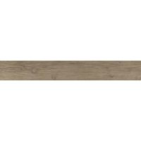 Плитка Ragno Woodessence Brown R4ME 700x100