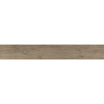 Плитка Ragno Woodessence Brown R4ME 700x100