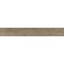 Плитка Ragno Woodessence Brown R4ME 700x100