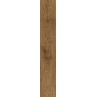 Плитка Ragno Ossimori Miele Rett R9TD 1200x200