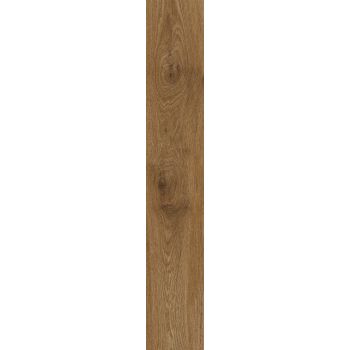 Плитка Ragno Ossimori Miele Rett R9TD 1200x200