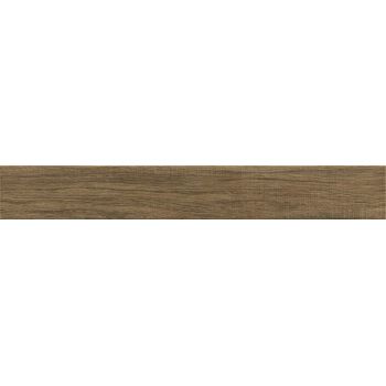 Плитка Ragno Woodglam Noce R06R 700x100