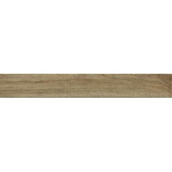 Плитка Ragno Woodglam Tortora R06Q 700x100