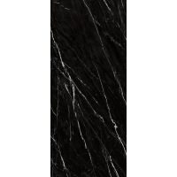 Плитка Ragno Incanto Sky Black Glossy Rett R8NA 2780x1200