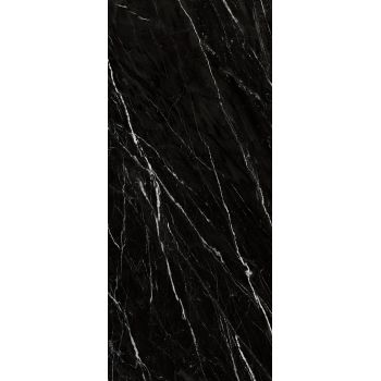 Плитка Ragno Incanto Sky Black Glossy Rett R8NA 2780x1200
