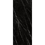 Плитка Ragno Incanto Sky Black Glossy Rett R8NA 2780x1200
