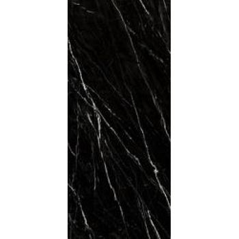 Плитка Ragno Incanto Sky Black Rett R8NW 2780x1200