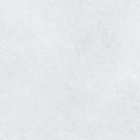 Плитка Rako Abetone DAK62837 Light Grey 598x598
