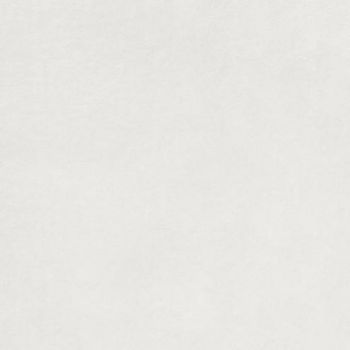 Плитка EXTRA DAR63722 white 598x598