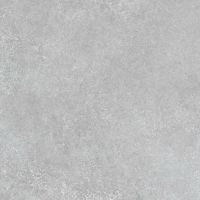 Плитка Rako Abetone DAK62838 Grey 598x598