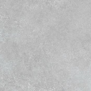 Плитка Rako Abetone DAK62838 Grey 598x598