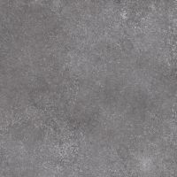 Плитка Rako Abetone DAK62839 Dark Grey 598x598