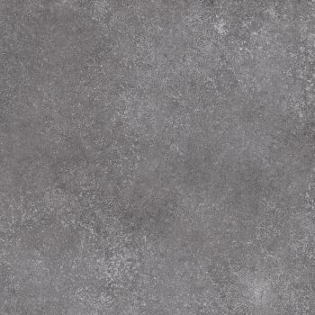 Плитка Rako Abetone DAK62839 Dark Grey 598x598