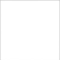 Плитка Rako Color One WAA1N104 198x198