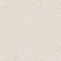 Porfido Das63813 Beige 598X598