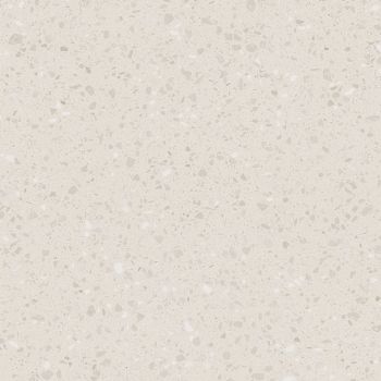 Porfido Das63813 Beige 598X598