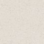 Porfido Das63813 Beige 598X598