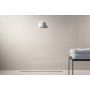 Porfido Das63813 Beige 598X598