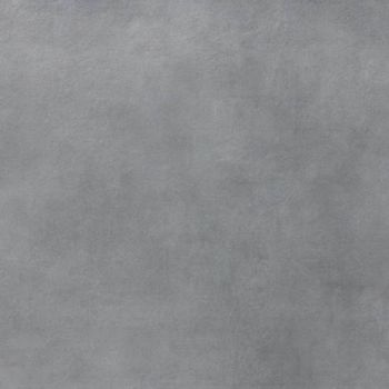 Плитка EXTRA DAR63724 dark grey 598x598