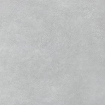 Плитка Rako Extra DAR62723 Light Grey 598x598