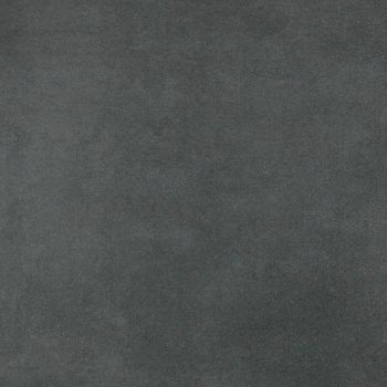 Плитка EXTRA DAR63725 black 598x598