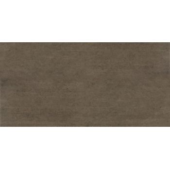 Плитка FOX DAKSE426 brown 598x298