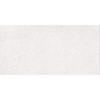 Porfido Dasv1810 White 1198X598