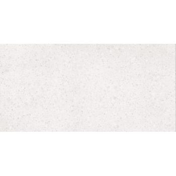 Porfido Dasv1810 White 1198X598