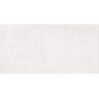 Porfido Dasv1810 White 1198X598